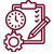 Hybrid readiness